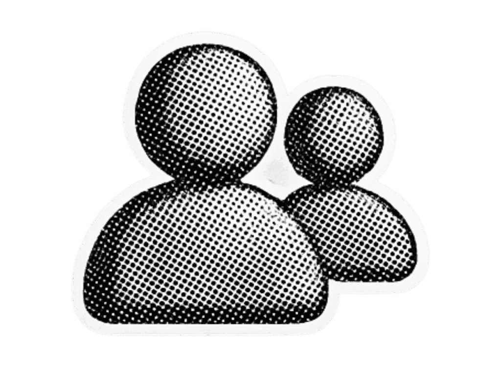 Мультиаккаунты и регистрации