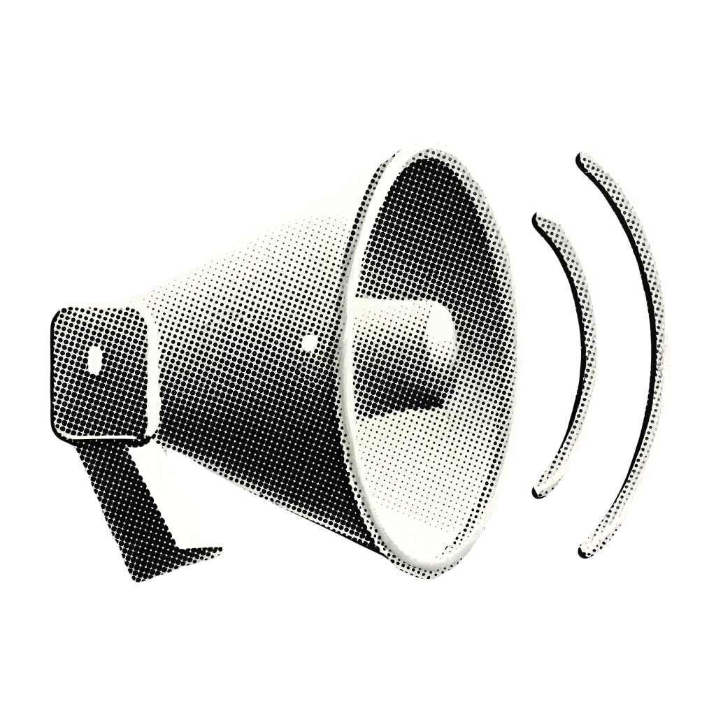 Новостные и медиа-площадки для бизнеса