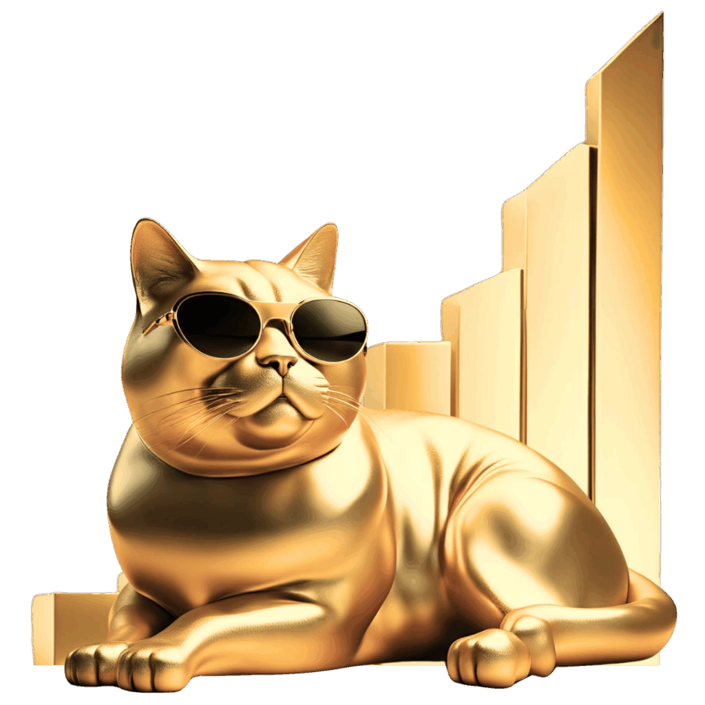 Новые изображения для ABS 1з1 (1)