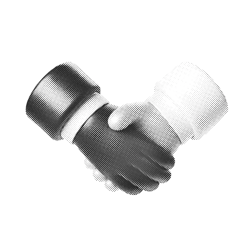 CPA сети для бизнеса