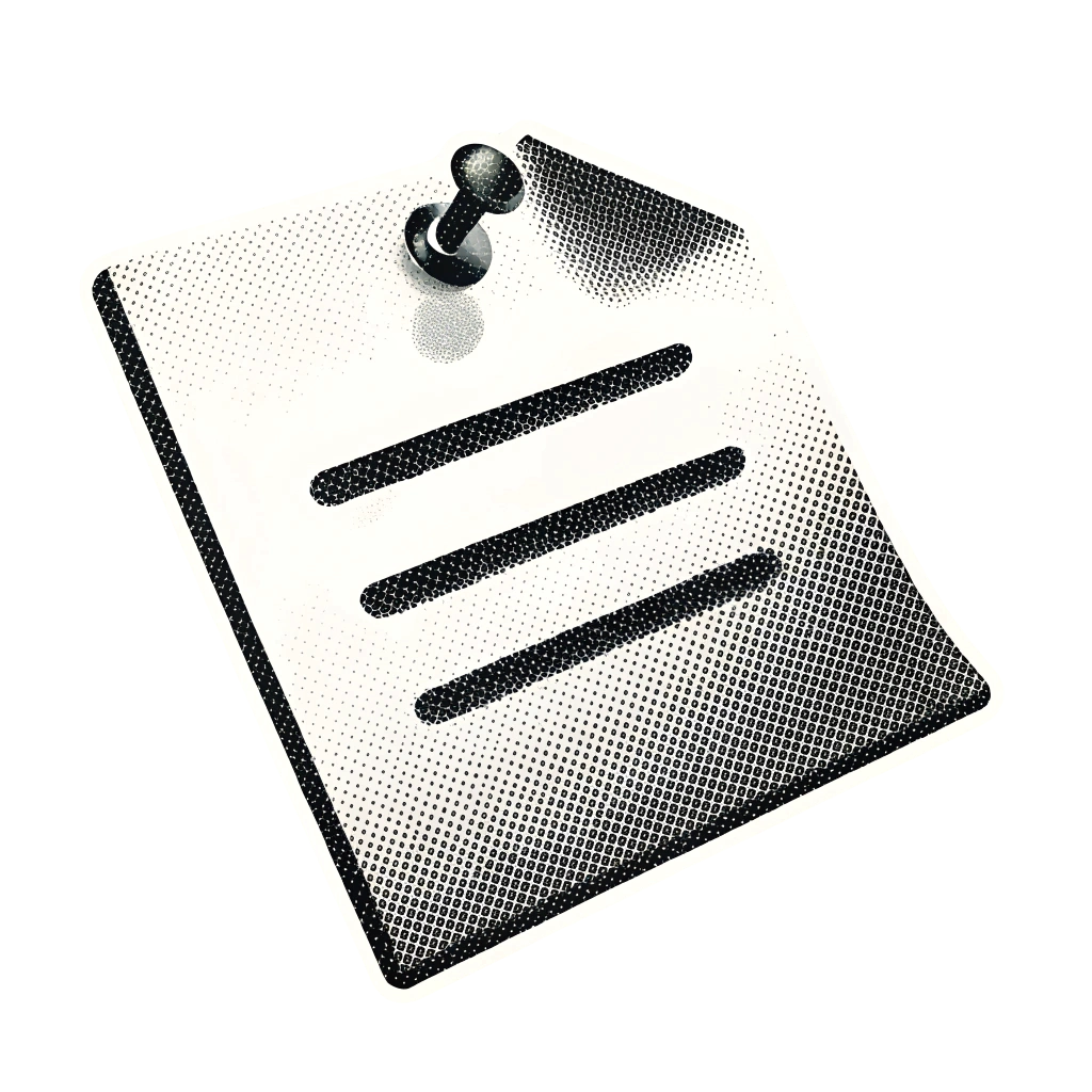 Площадки с объявлениями для бизнеса