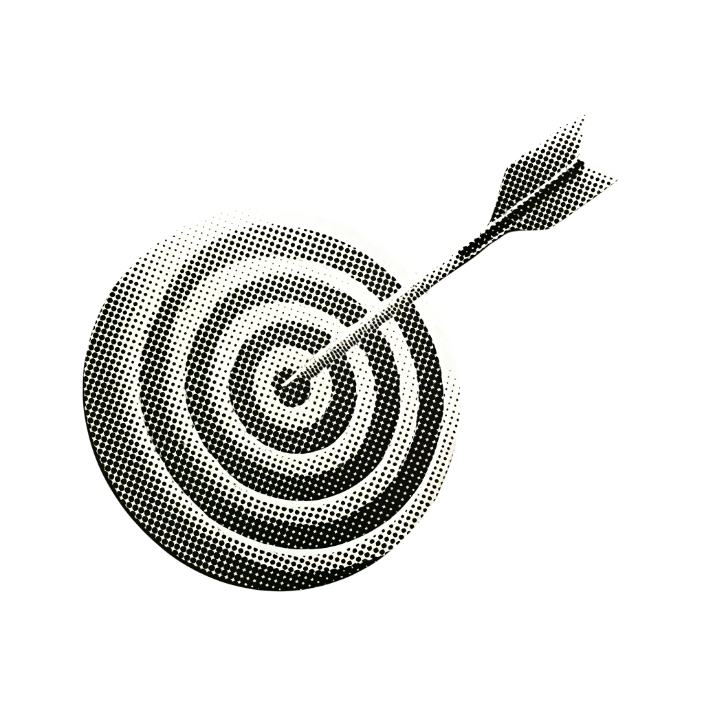 Рекламные сети для бизнеса