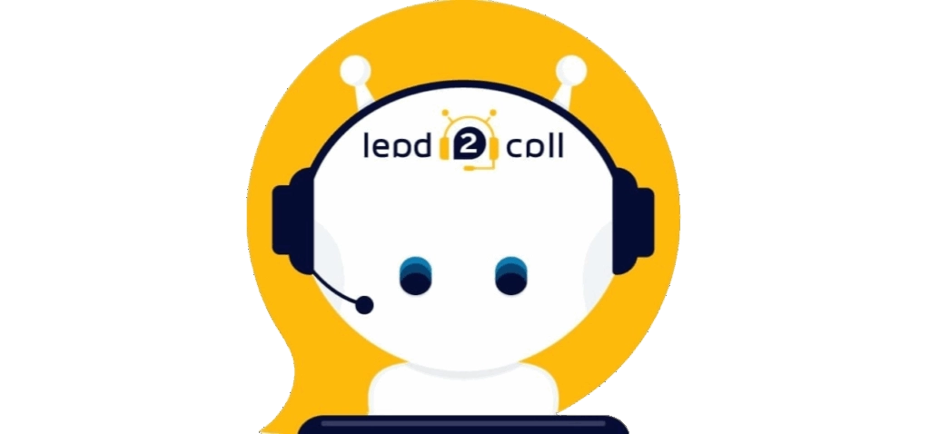 Lead2Call — автоматизация обработки лидов