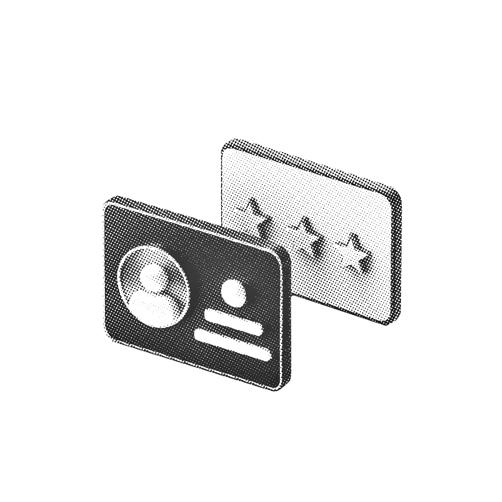 Социальные сети для бизнеса