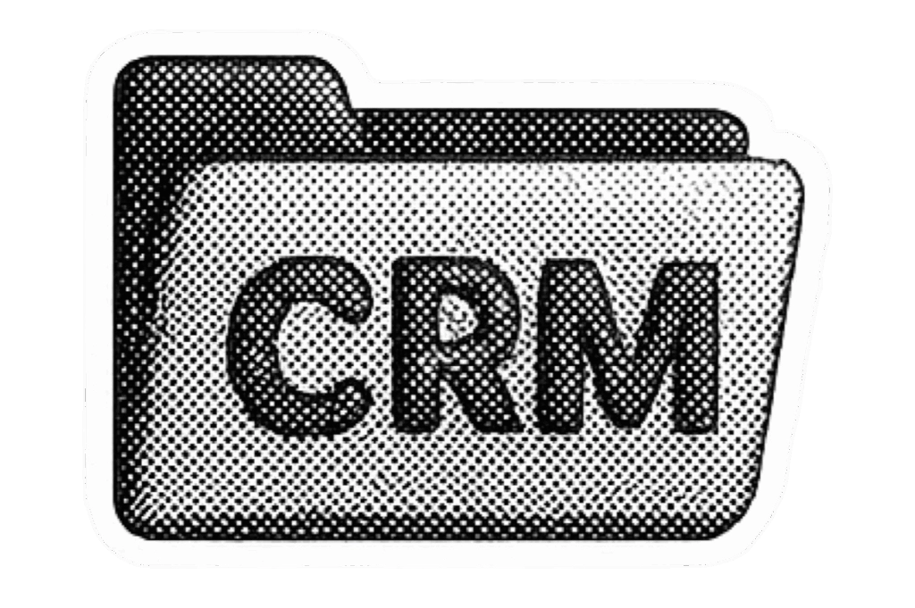 CRM-системы