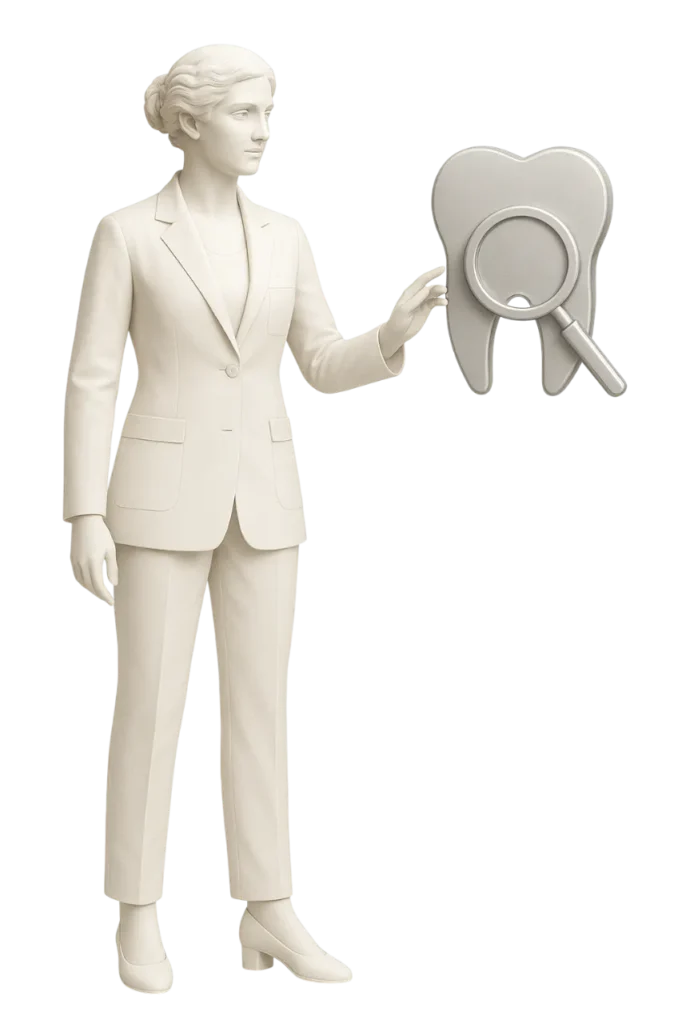 Маркетинг для стоматологий