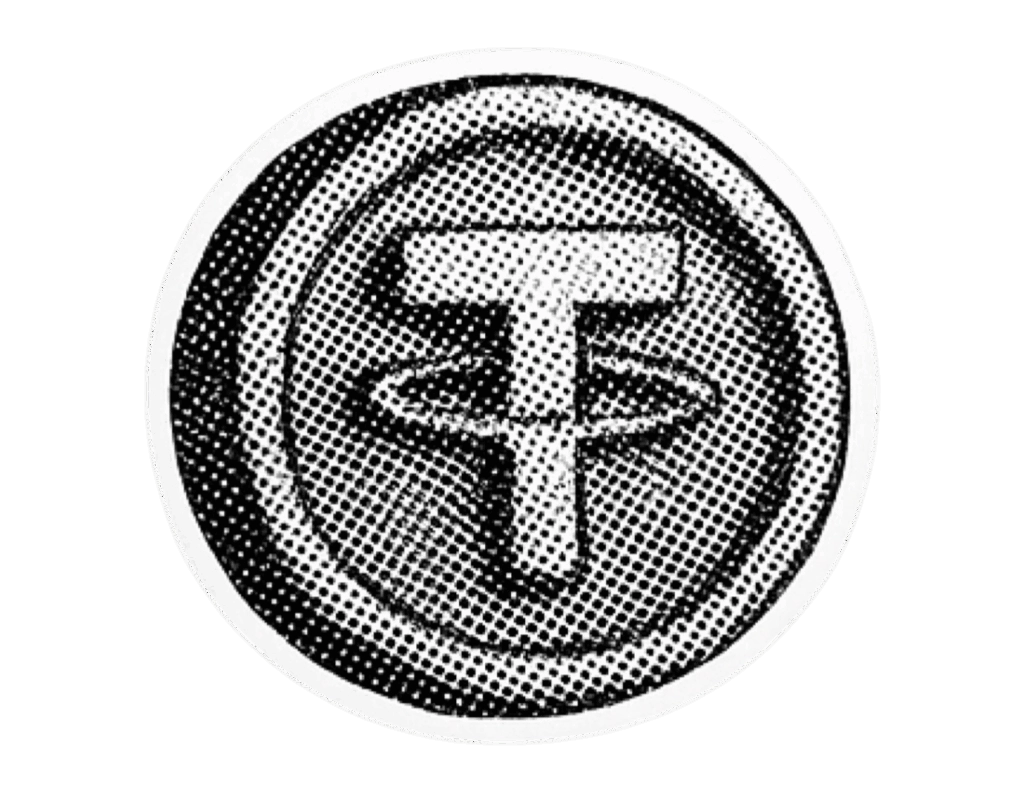 Т-банк | ABS-Marketing