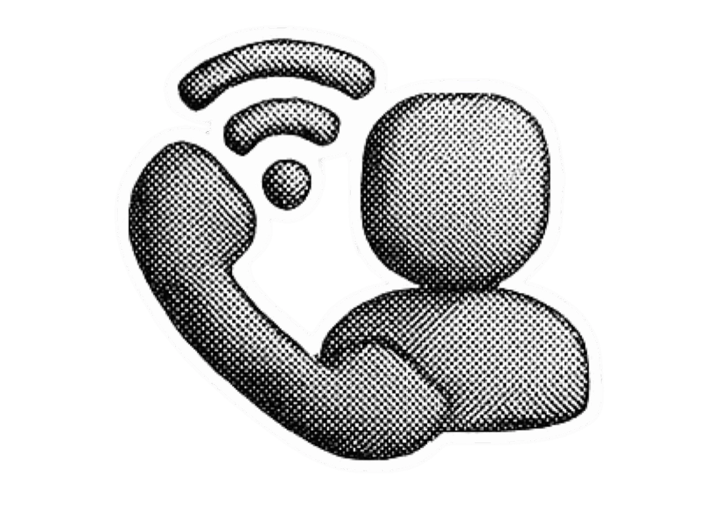 IP-Телефония | ABS-Marketing