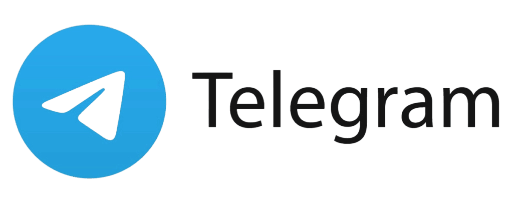 Продвижение в Telegram для бизнеса