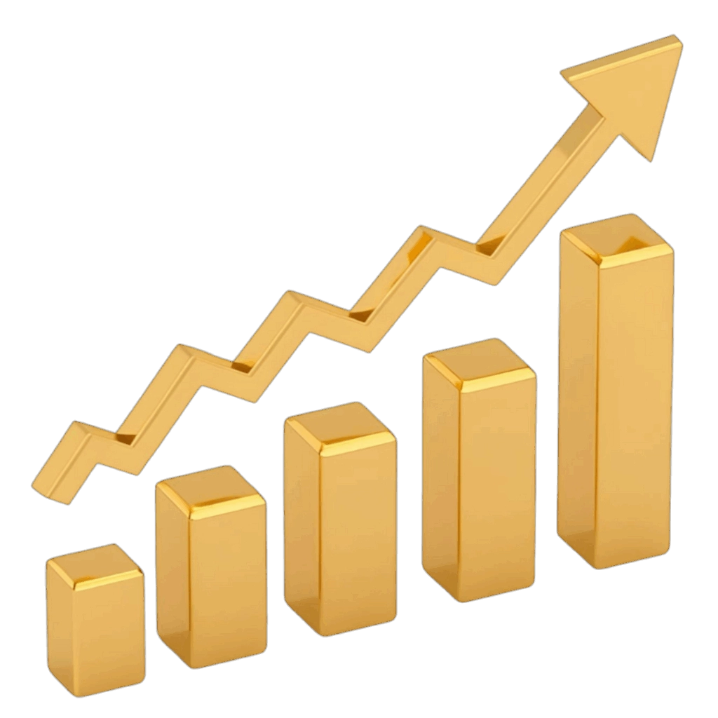 transparent Photoroom (2)