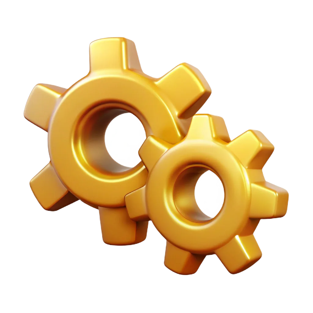 Технологии | ABS-Marketing