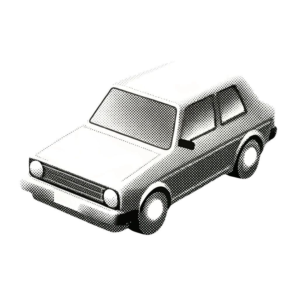 Реклама и привлечение клиентов в автосфере