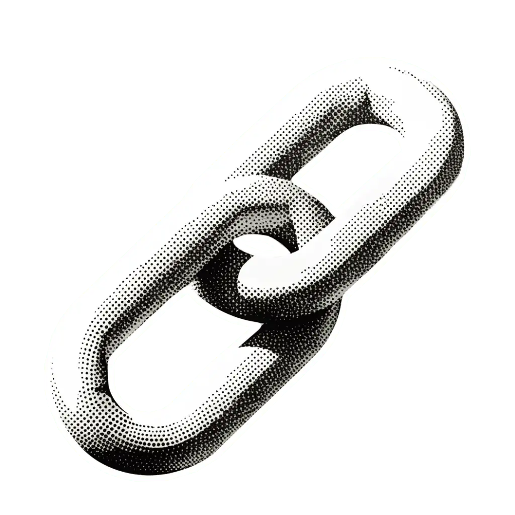 B2B медиа для роста бизнеса