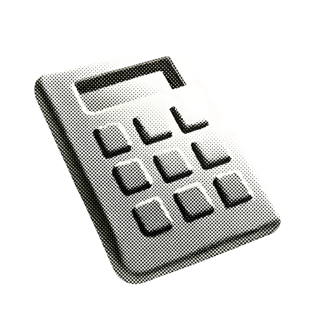 Реклама в сфере бухгалтерии и финансов