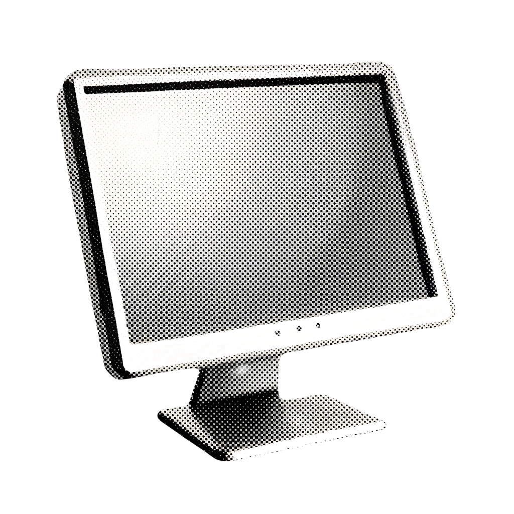 Реклама в сфере IT