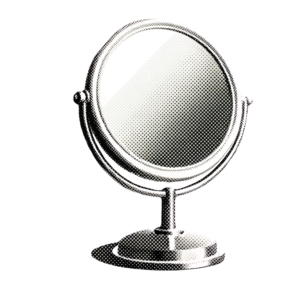 Реклама и продвижение в сфере красоты