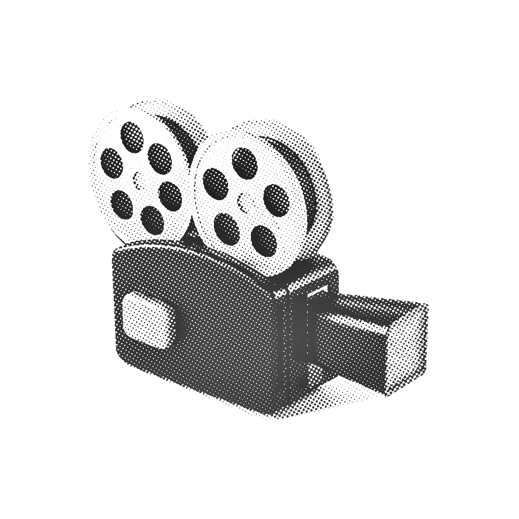 Реклама в сфере медиа, PR и маркетинга