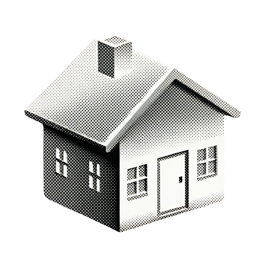 Реклама и продвижение в сфере недвижимости