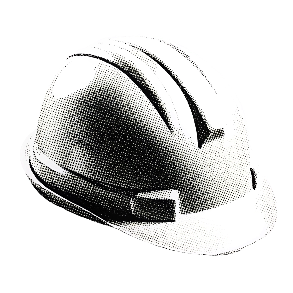 Реклама в архитектуре и строительстве