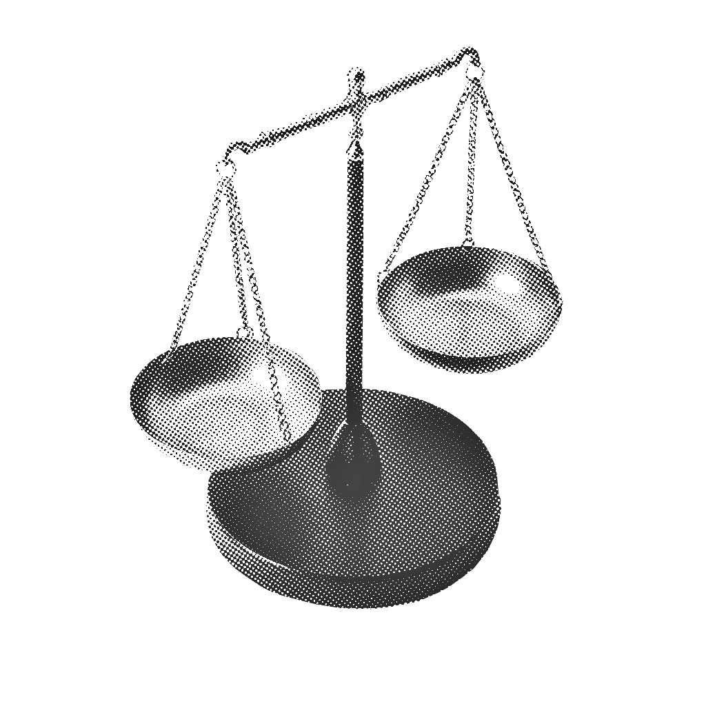 Реклама и продвижение юридических услуг