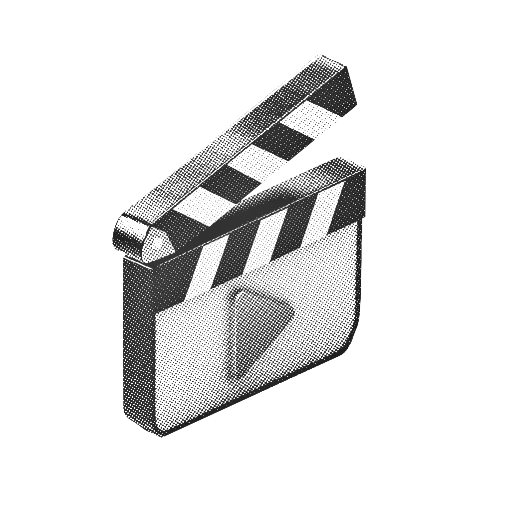 Видеохостинги для бизнеса