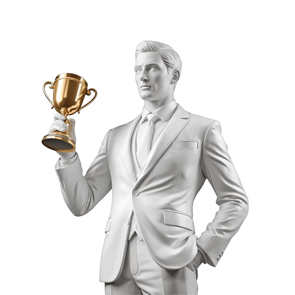 (Яна) Изображения для сайта ABS Marketing (6)