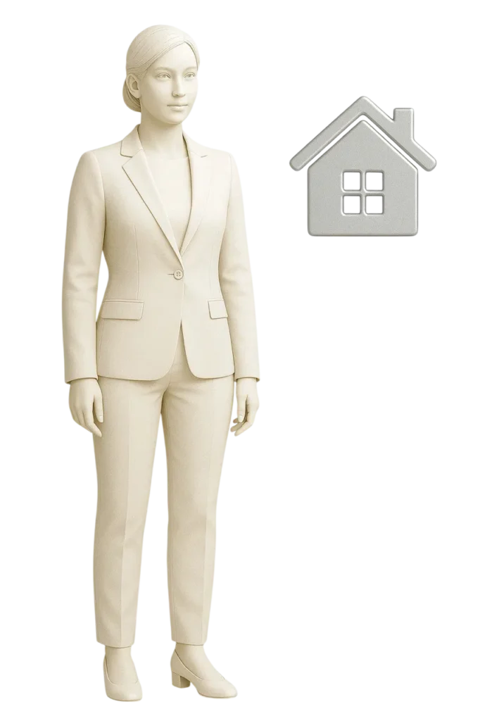 Маркетинг агентств недвижимости