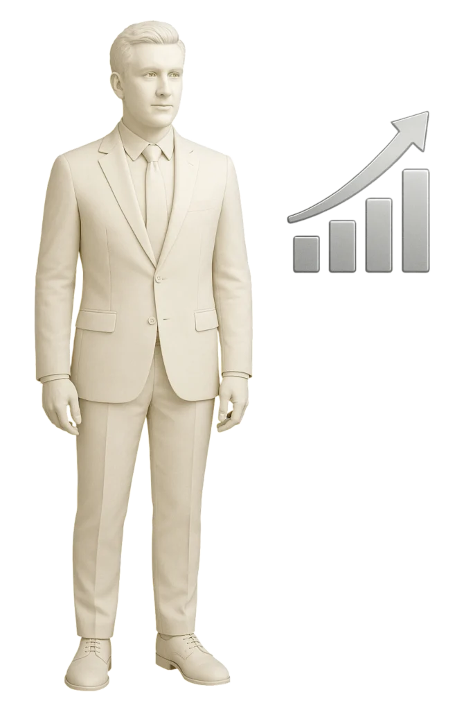 Маркетинг бизнес-обучения и тренингов