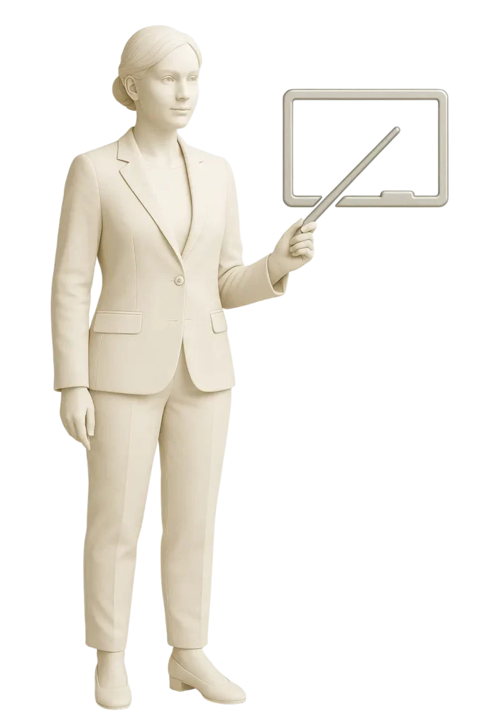 Продвижение частных школ и детских садов