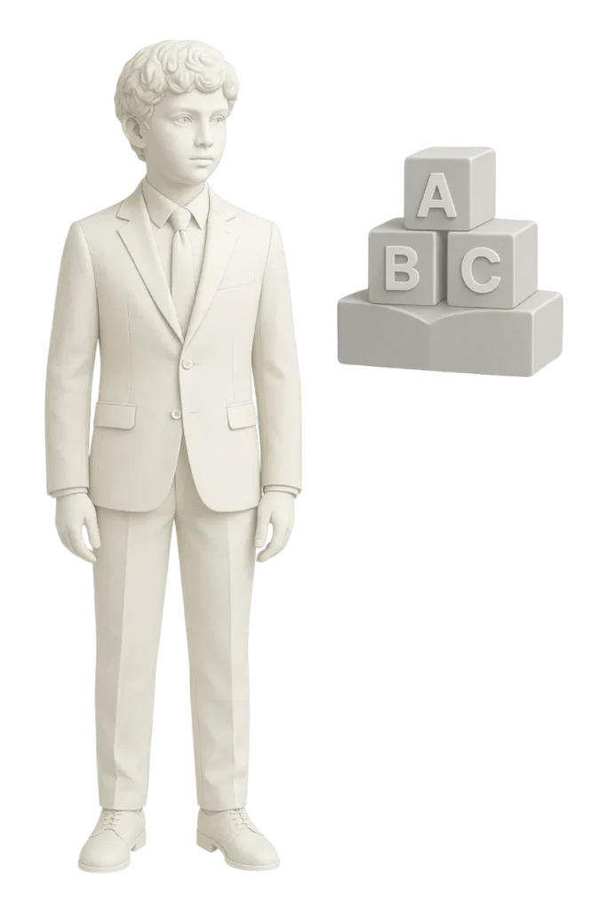 Маркетинг и продвижение детских центров