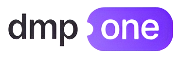 Dmp.one: Увеличение лидов для бизнеса