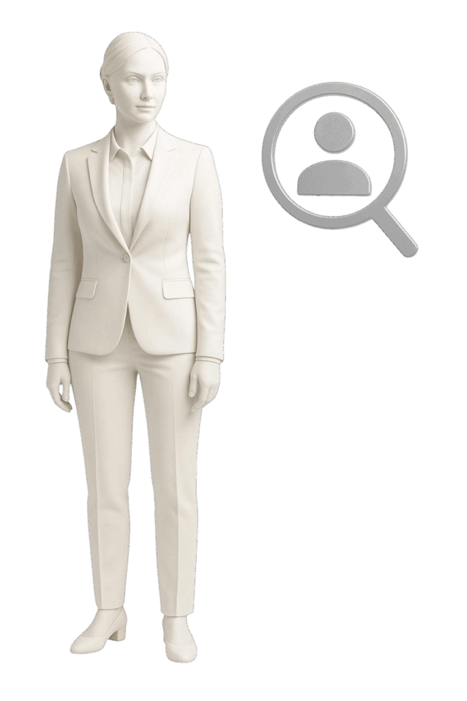 Маркетинг и продвижение HR-агентств