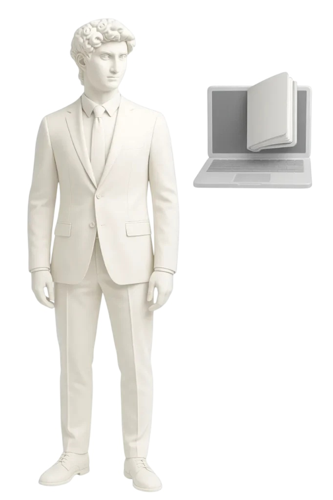 Маркетинг онлайн-школ и EdTech проектов