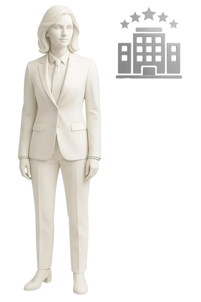 Маркетинг и продвижение отелей и апартаментов