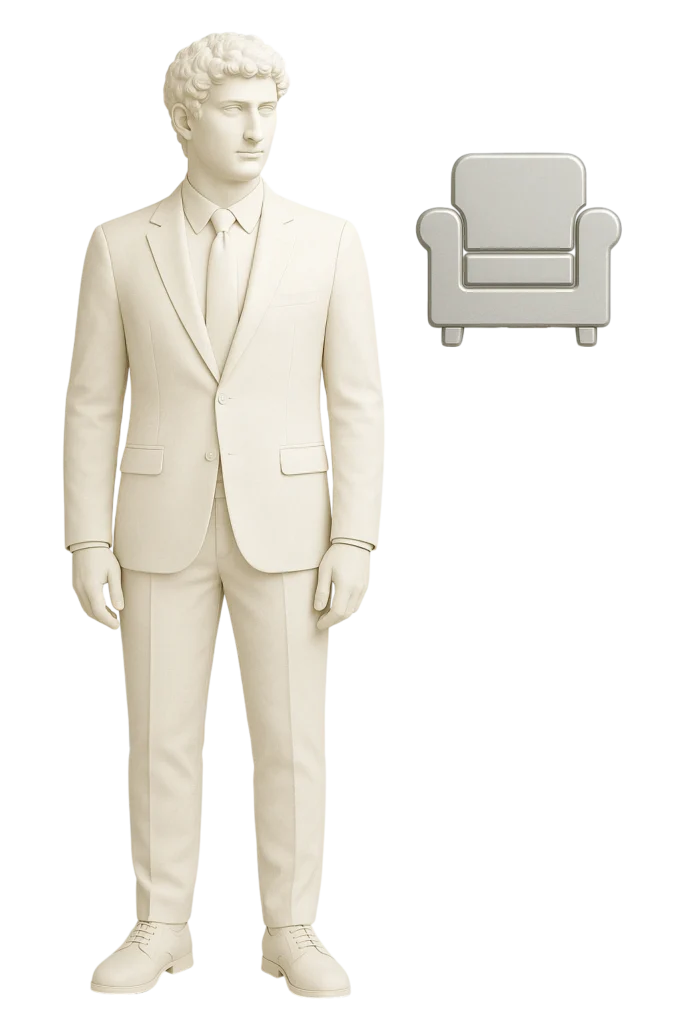 Маркетинг для производителей мебели