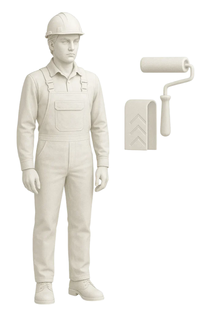 Маркетинг студий дизайна интерьеров