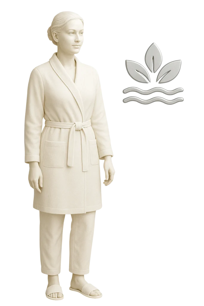 Продвижение санаториев и пансионатов