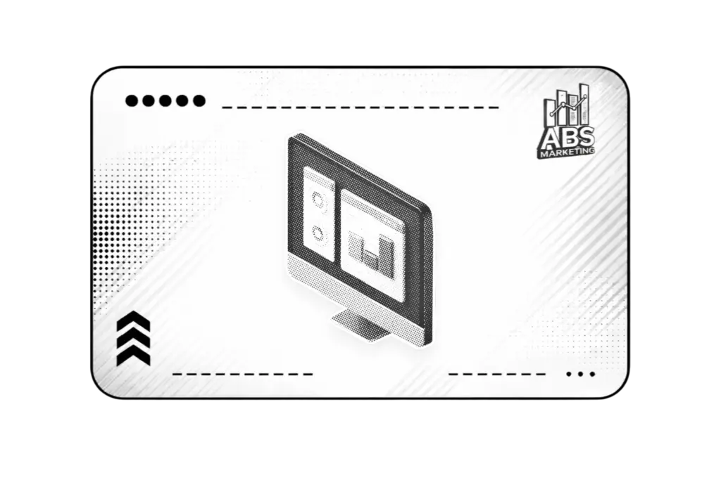 Сертификат на AmoCRM