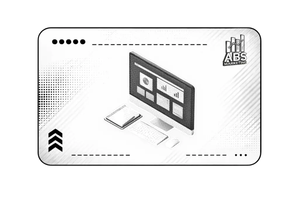 Сертификат на аудит контекстной рекламы