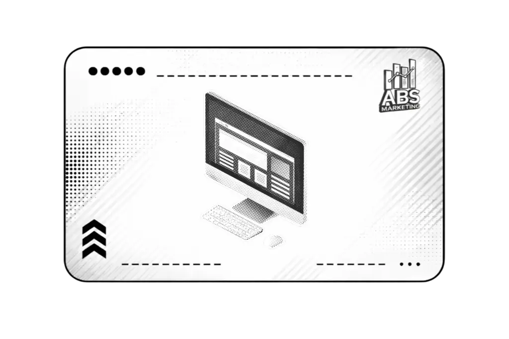 Сертификат на Аудит сайта