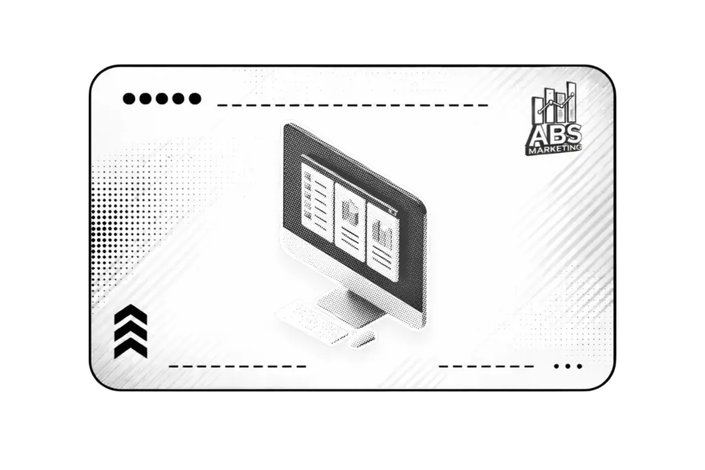 Сертификат на Аудит SEO сайта