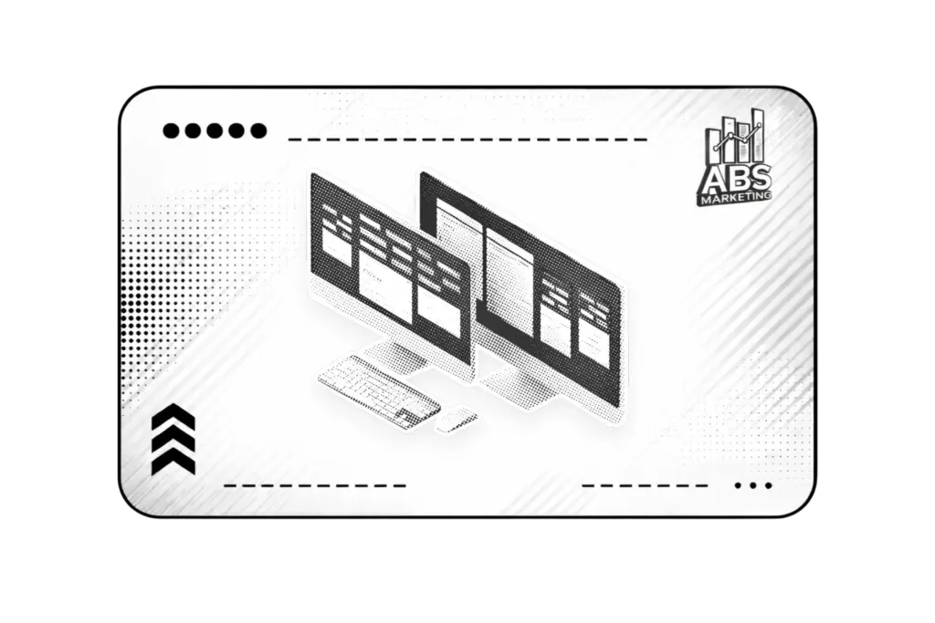 Сертификат на Аудит товаров на маркетплейсах