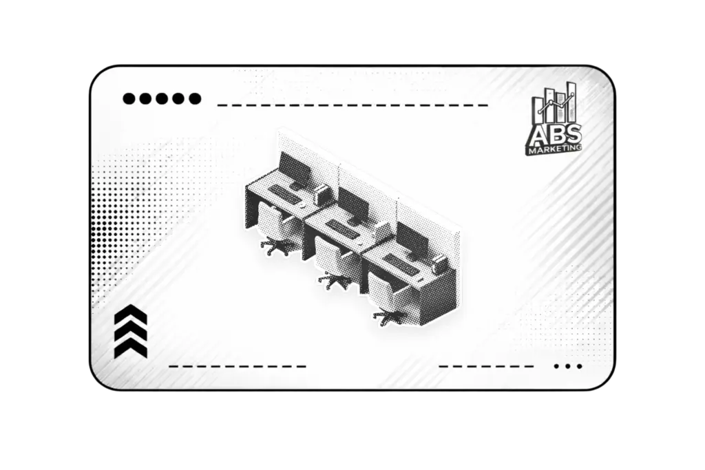 Сертификат на Call центр для бизнеса