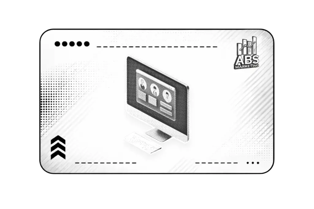 Сертификат на CRM маркетинг