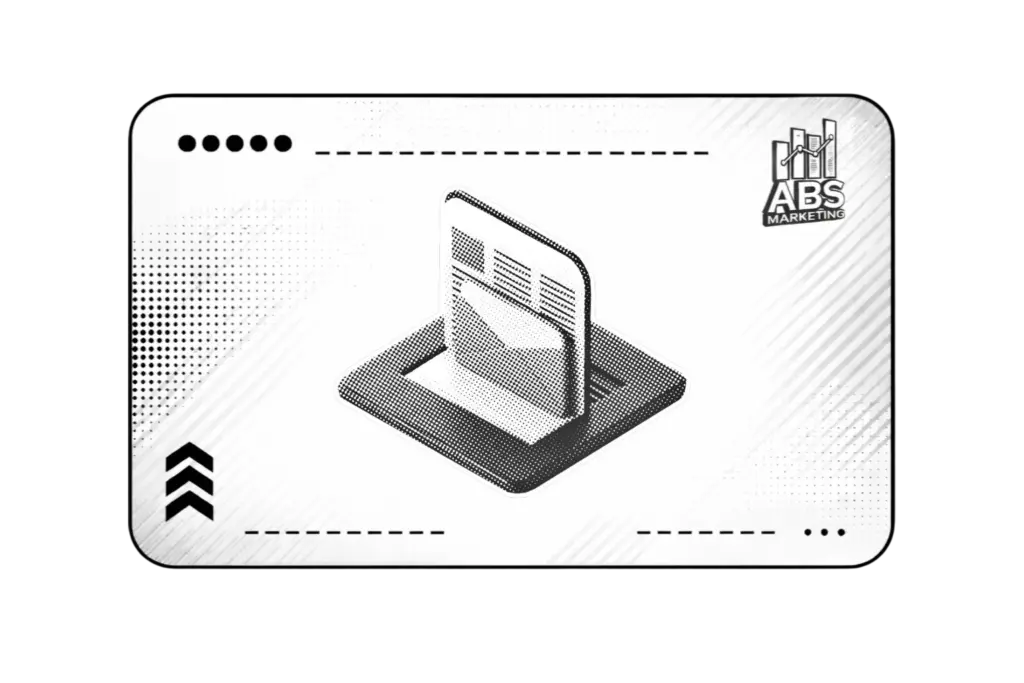 Сертификат на Email маркетинг под ключ