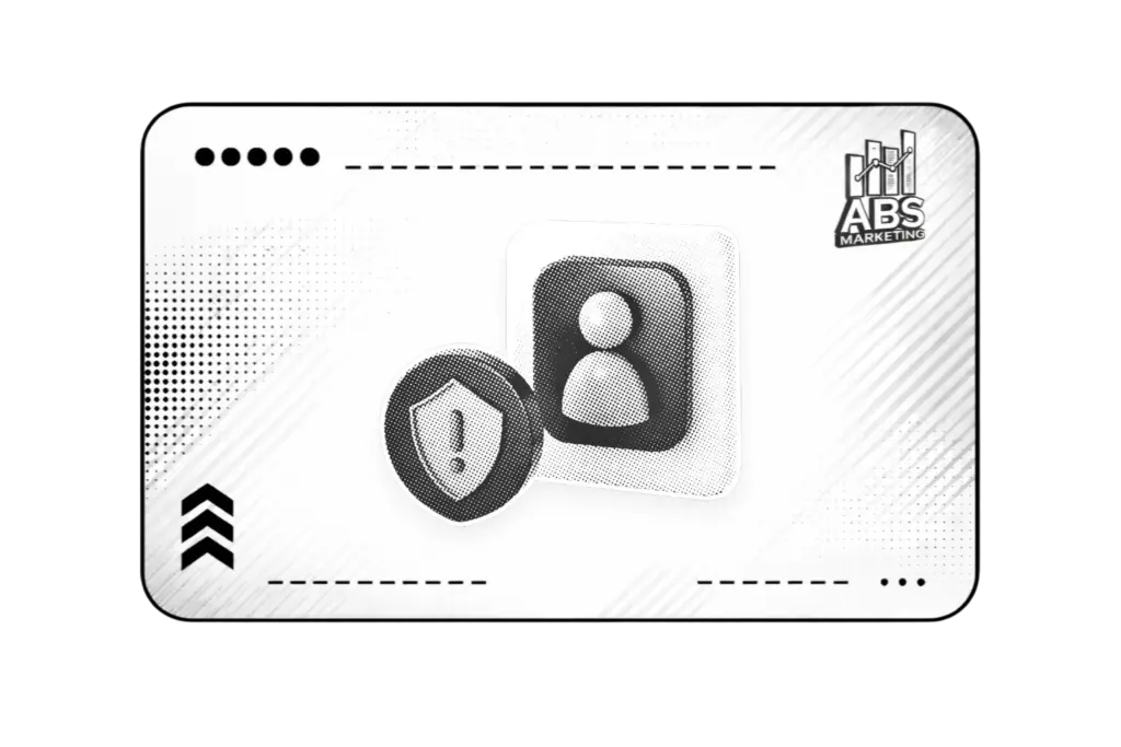 Сертификат на Информационную безопасность