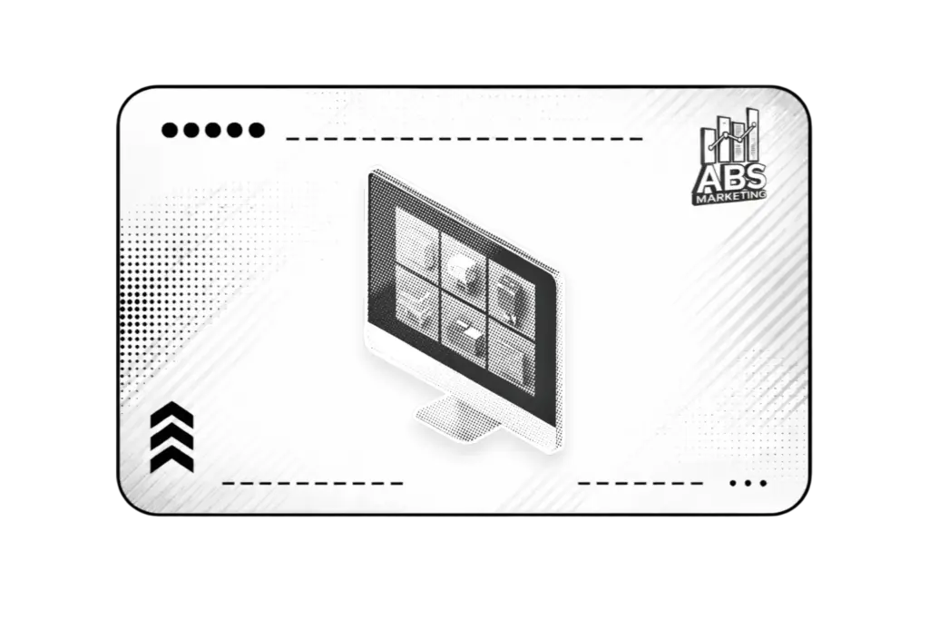 Сертификат на Интеграцию онлайн касс