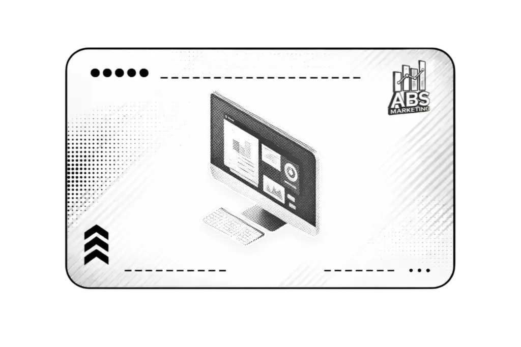 Сертификат на Интернет маркетинг