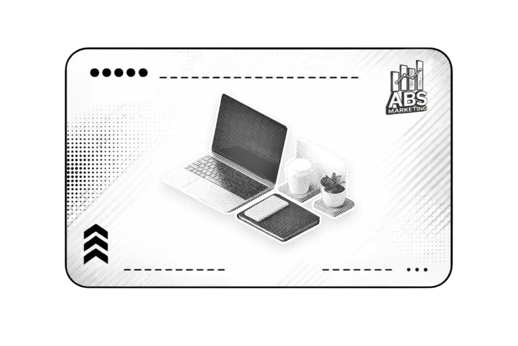 Сертификат на интернет маркетинг (2.0)