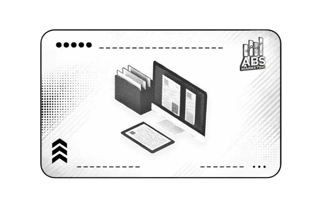 Сертификат на комплексное маркетинговое исследование для бизнеса